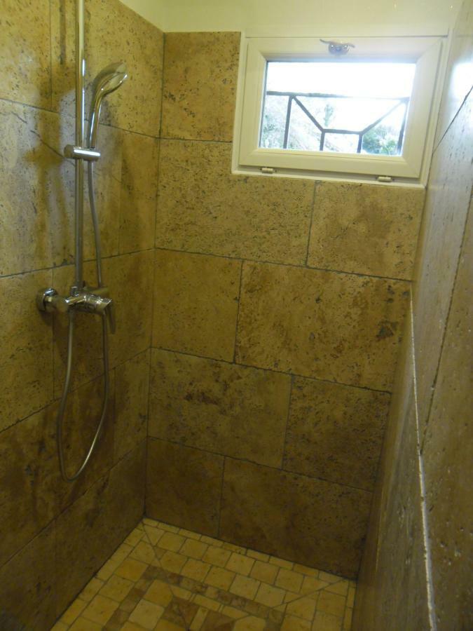 Studio Blue Apartment Aix-les-Bains Luaran gambar